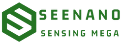 SeeNano Technology BV