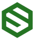SeeNano Technology BV